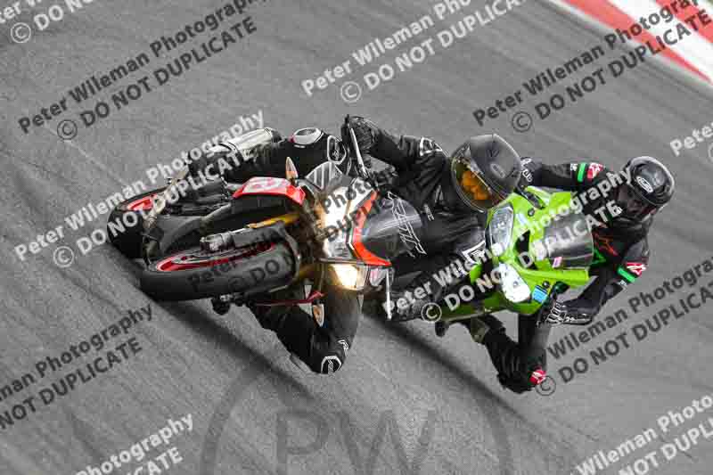 brands hatch photographs;brands no limits trackday;cadwell trackday photographs;enduro digital images;event digital images;eventdigitalimages;no limits trackdays;peter wileman photography;racing digital images;trackday digital images;trackday photos